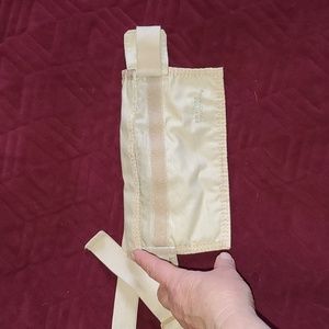 AmericanTourister money belt